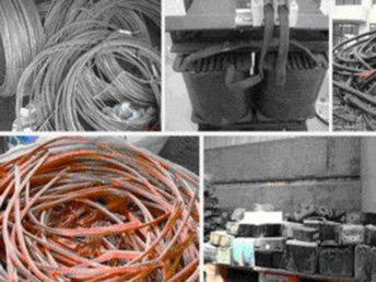 天津高價回收廢舊儀器儀表、筆記本電腦、空調(diào)及家電服務(wù)指南