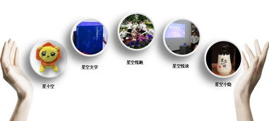 天空中有個大寫的帥——728創(chuàng)域成為丹灶鎮(zhèn)首個國家級科技企業(yè)孵化器培育單位