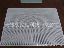 無錫優尼生科技 以創新驅動未來，打造工業橡膠制品高地與科技孵化新范式